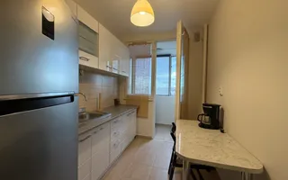 Apartament cu 3 camere // Dorobanți - Parc Floreasca - Poză 15
