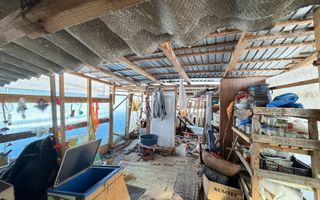 Casa Priboieni - sat Pitoi Arges - Poză 16