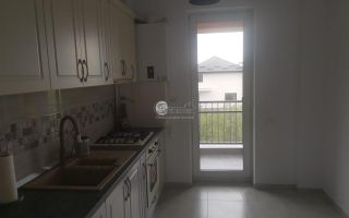 Apartament o camera - Strada Soarelui - mobilat utilat - Poză 5