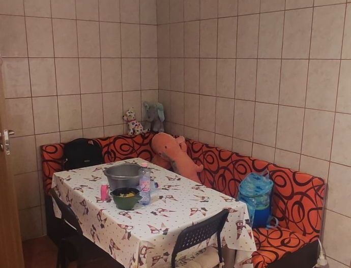 Apartament de vanzare 2 camere Calea Mosilor 290 - Poză 9