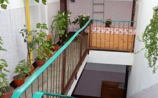 Apartament cu 2 camere Gura Humorului/Suceava - Poză 11