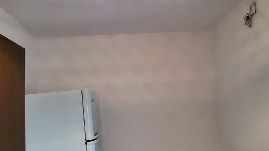 Vanzare Casa 4 camere | Zona Decebal Strada Popa Nan | Universitatea Hyperion - Poză 32