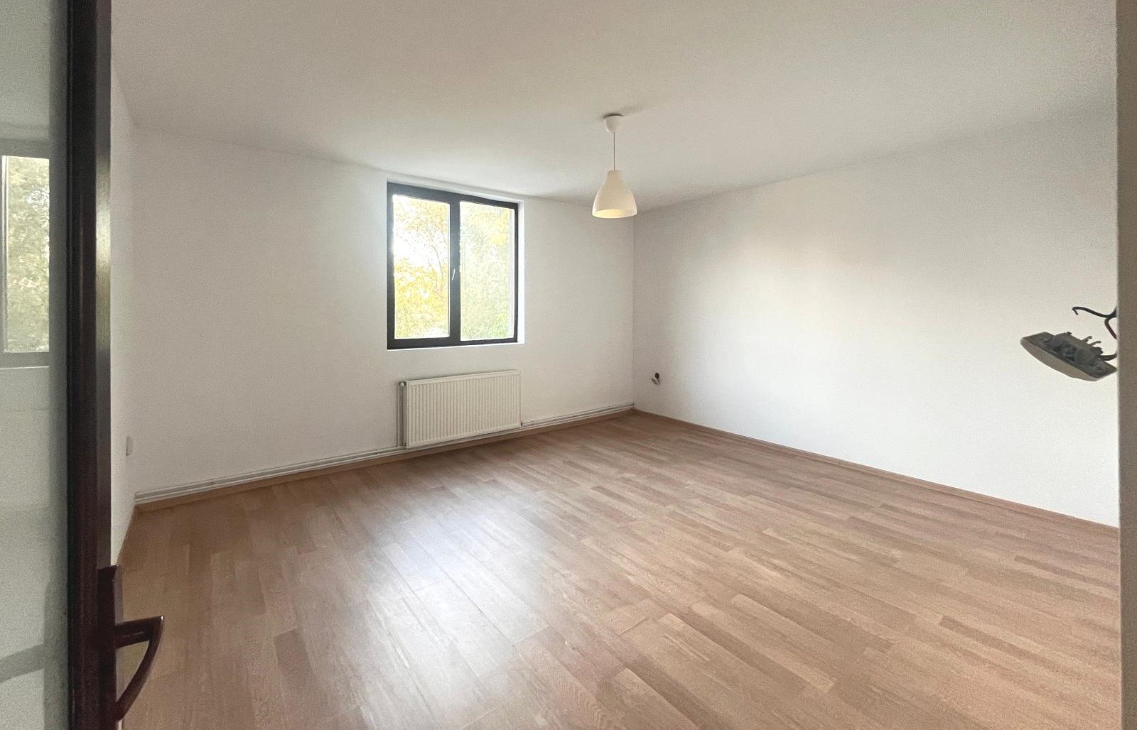 Inchiriere casa 4 camere office sau spatiu locativ Baneasa - Poză 5