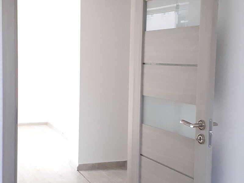 DECOMANDAT 3cam , încălzire in pardoseala/10min metrou Berceni - Poză 6