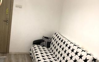 Garsoniera Titan Postavarului - Poză 3