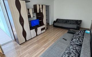 AP. 2 CAMERE - PIATA SUDULUI, BLOC REABILITAT, MOBILAT MODERN - Poză 2