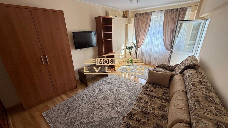 Apartament 4 camere de vânzare – Calea Națională, Piața Mare - Poză 2