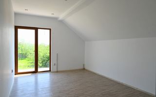 Casa de vanzare | Teren 1.300 mp | Garaj | Pleașa, PH | Comision 0% - Poză 8