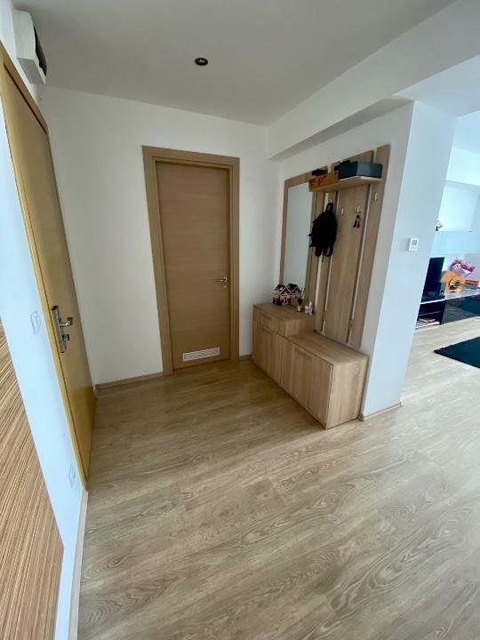 2 camere, 65mp utili, Rin Grand, Titan – Văcărești, etaj 8/14 - Poză 5