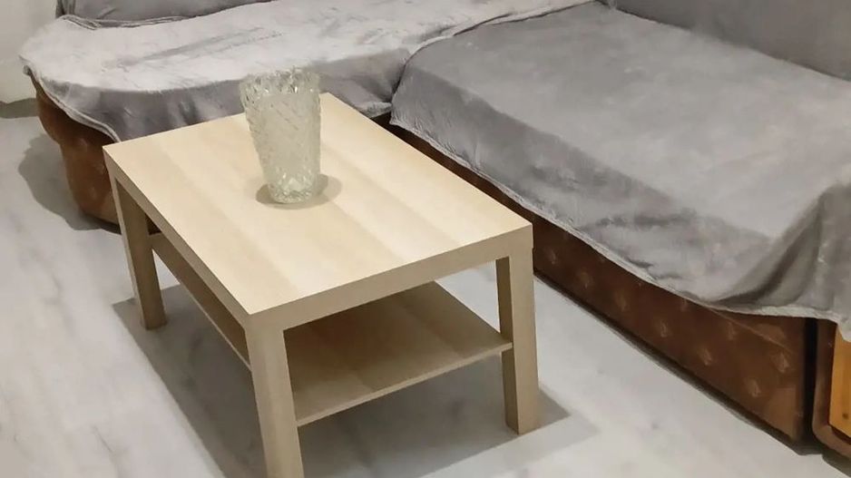 Apartament cu 2 camere în Brazda lui Novac - Poză 9