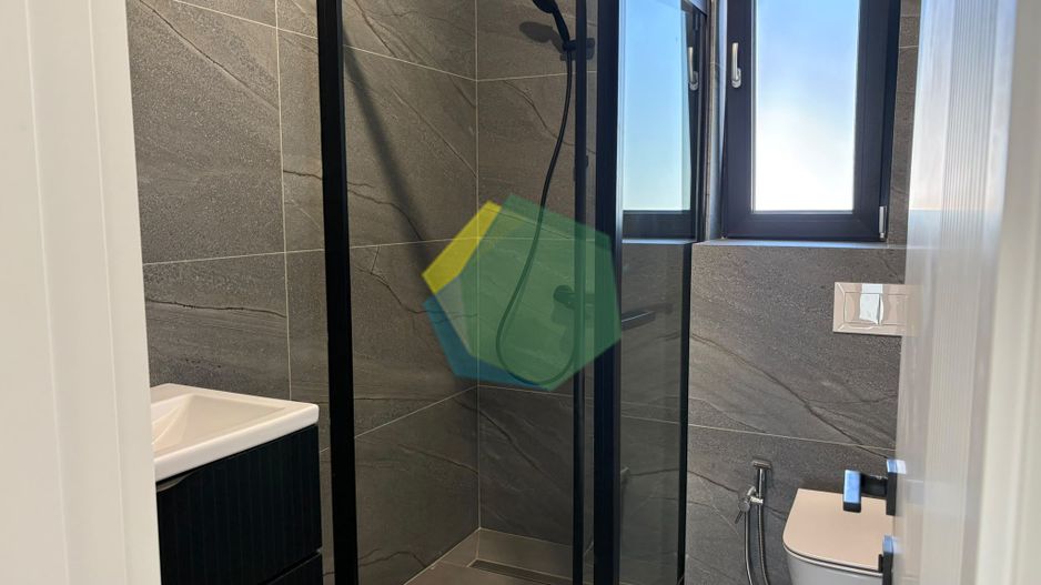 Vilă Premium Otopeni | Traian Vuia/Curte Generoasă - Poză 13