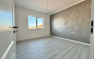 Mosnita Noua-Casa Individuala-4 Camere - Poză 11