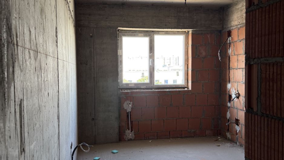 AP 2 CAM.  / ESTE SITUAT LANGA GALERIILE COMERCIALE AUCHAN! - Poză 13