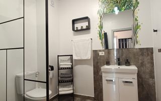 Apartament de vânzare.2 camere. Băile Felix--Oradea - Poză 3