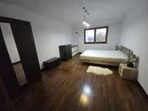 Casa de vânzare în  Pipera| American Village - Poză 30