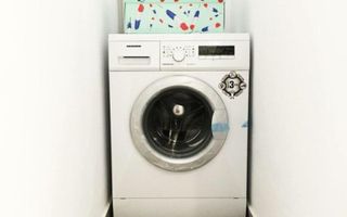 STUDIO CALEA VICTORIEI | GALDAN APARTMENTS - Poză 12