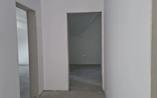 Cornu de Sus – vilă modernă de 165 mp utili - Poză 19
