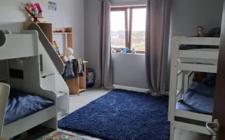 Ideala pentru o familie-casa la cheie - Poză 11