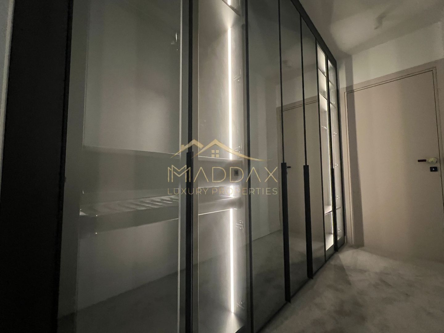 Apartamente De Vanzare | 2 camere | Erou Iancu Nicolae | Pipera - Poză 18