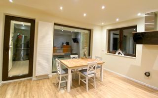 Vânzare vilă 8 camere | Grădină 500mp | 3 locuri de parcare - Poză 24