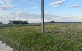 Teren extravilan | Păușa | Bihor - Poză 7