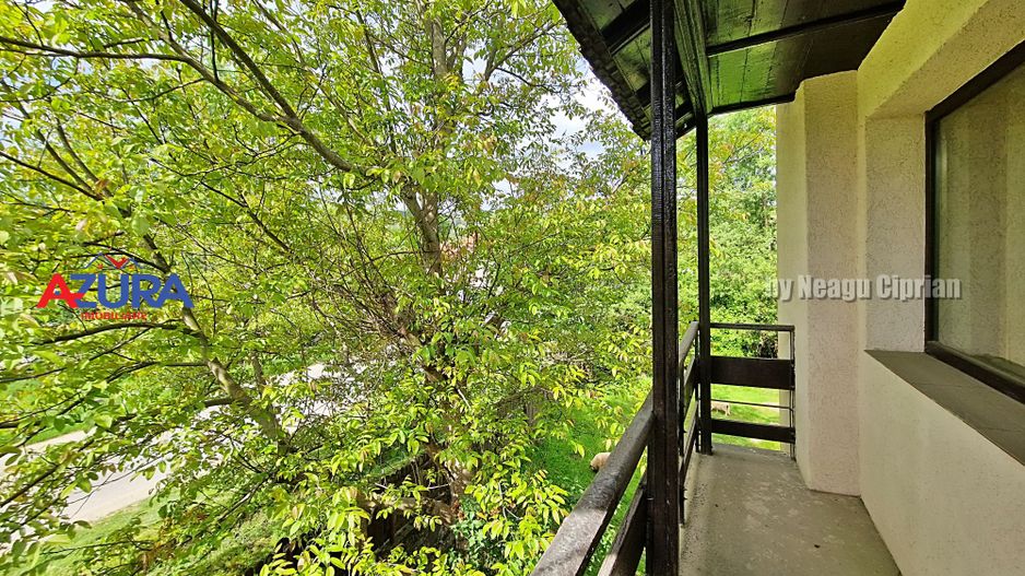 AZURA Imobiliare - Vila la 5 km de Curtea de Arges - Poză 45