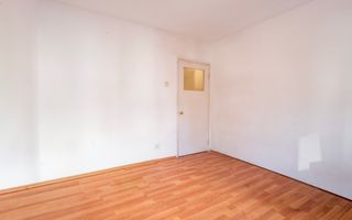 Apartament 3 camere decomandat – Aleea Băiuț nr. 3,  Metrou&Parc&Piata - Poză 6