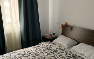 Pet friendly, 3 camere in Cartierul Vitan, langa metrou Mihai Bravu - Poză 1