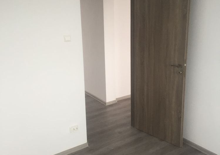 Gara de Nord 3 camere renovat - Poză 8