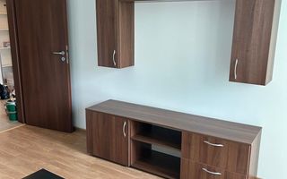 Apartament 2 camere decomandat | 52 mp | Centrală proprie | Parcare | - Poză 2