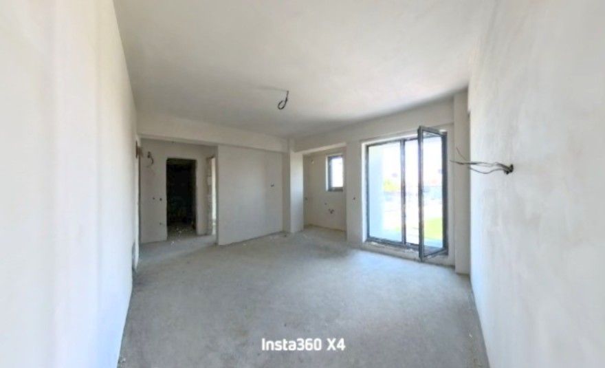 Apartament 2 camere Otopeni central | bloc cu lift | include parcare - Poză 7