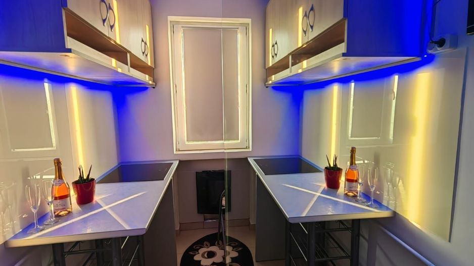 Piața Alba Iulia | Expertizată - Fără risc seismic sau urgenta - Poză 2