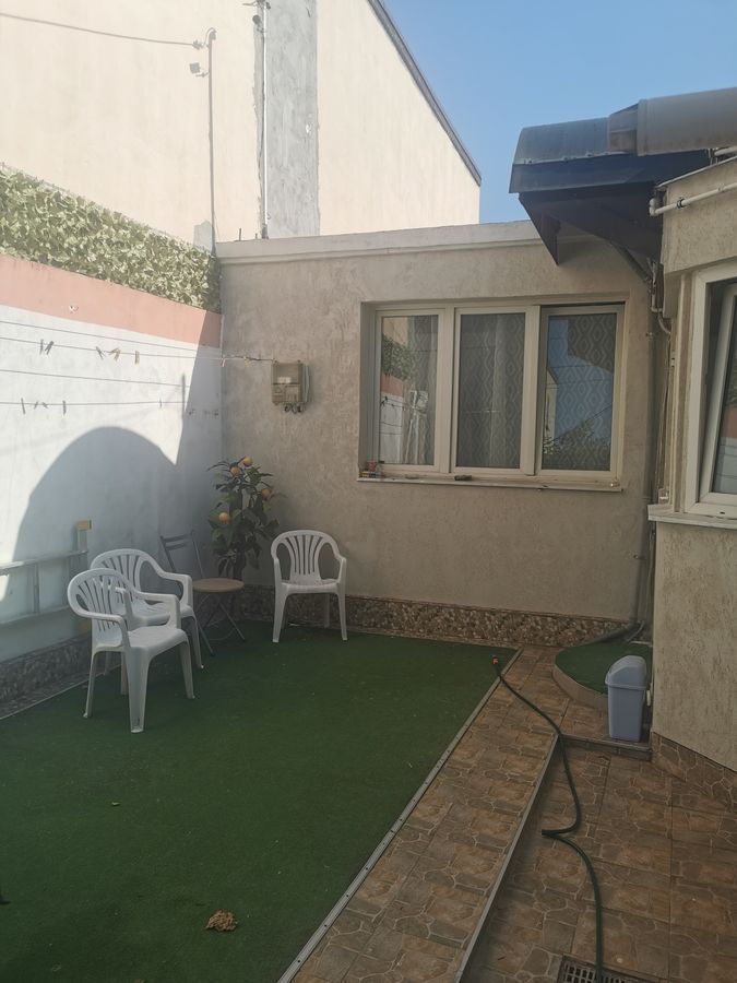 De vanzare Casa individuala curte proprie, Auchan Vitan, sector 3 - Poză 7