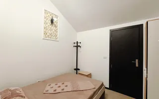 Pensiune | Bar | Spalatorie | Vulcanizare | Tulnici - Poză 13