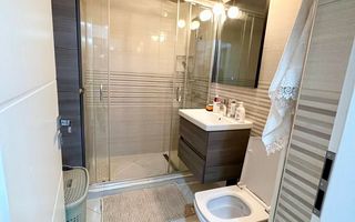 Apartament premium 2 camere | Mărăști | Lângă The Office - Poză 6