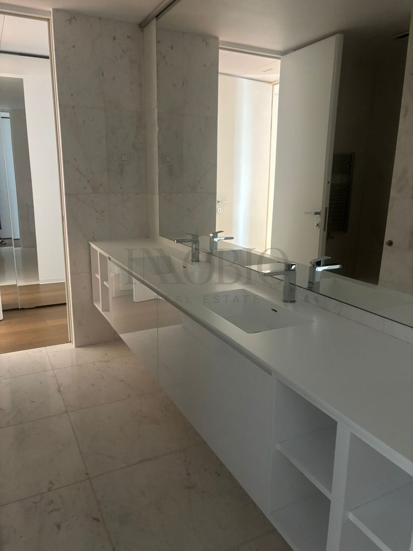 Apartament 4 Camere | One Charles de Gaulle | Parcare Subterana - Poză 10