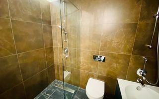 One Herăstrău Plaza | Închiriere apartament 2 camere - Poză 8