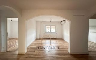 Tipografilor 4 Camere | 97mp - Decomandat Etaj 4/4 | Renovat - Poză 9