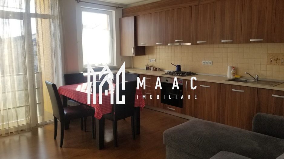 Apartament 3 Camere | 59 MP | Decomandat | 2 Balcoane | Imobil Tip Vilă - Poză 20