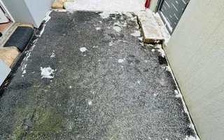 Spatiu de birou, 100 mp, zona Fabricii - Poză 12