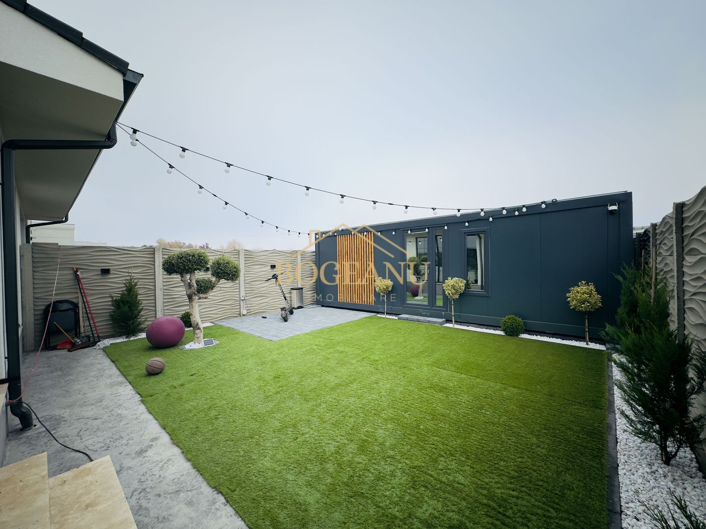 BG120-Duplex de LUX 5 camere-COMISION 0% - Poză 29