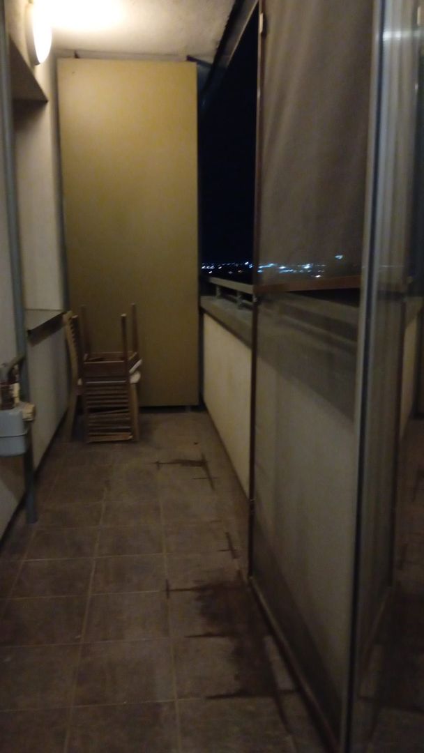 AP. 2 CAMERE APARATORII PATRIEI, LOC PARCARE, MODERN,METROU 5 MINUTE - Poză 5