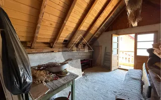 Casă Medias Vitrometan - Poză 19