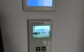 Apartament 1 cameră, zona Ultra Centrală, Iași - Poză 10