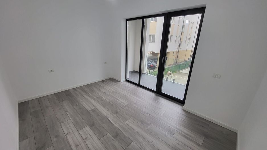 Giroc | Str. Neptun | 2 Camere | Bloc nou | Parcare în CF - Poză 5