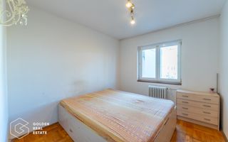 Apartament 2 camere, perfect pentru investitie, Boul Rosu - Poză 6