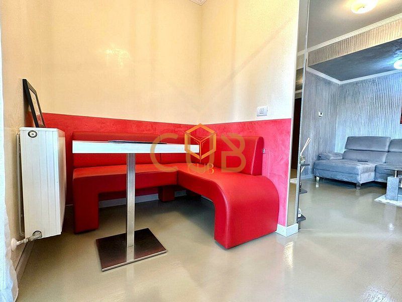 2cam complet mobilat+utilat|renovat complet| THE RING - TORONTALULUI - Poză 7