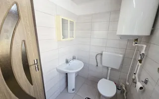 Casă 5 camere Pictor Rosenthal | Panouri solare | Teren 299 mp - Poză 45