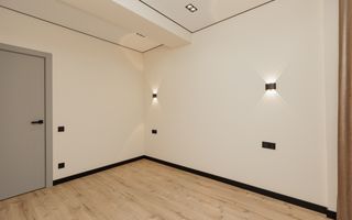 Vânzare, apartament, 2 camere, str. Alba Iulia, sectorul Buiucani - Poză 12