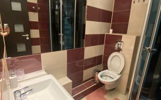 2 camere I Calea Grivitei -Metrou 1 Mai I Etaj 7/7 - Poză 10